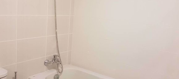 2 bedrooms Condo in Bang Khen, Thailand No. 9722 7