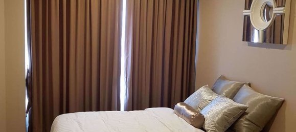 2 bedrooms Condo in Bang Khen, Thailand No. 9722 6