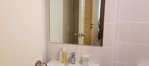 2 bedrooms Condo in Bang Khen, Thailand No. 9722 8