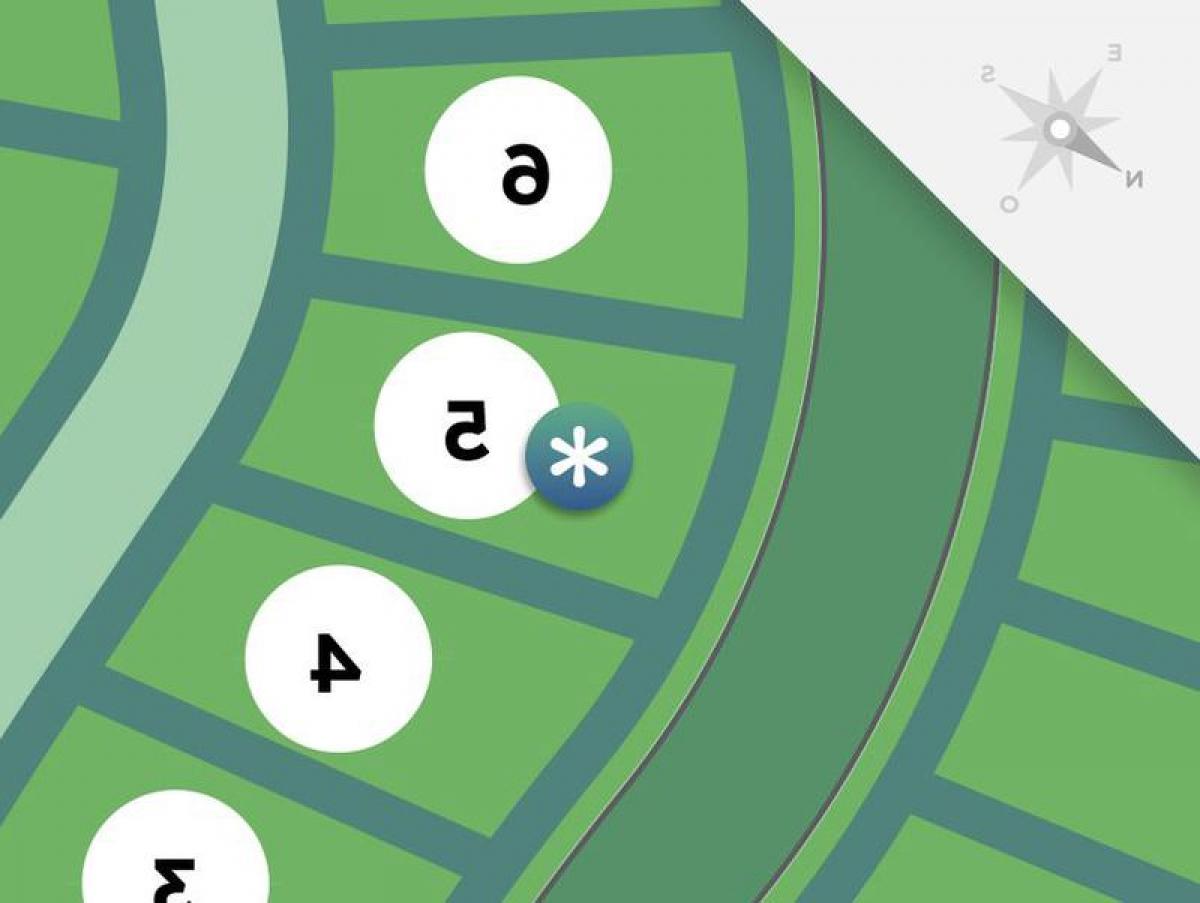  Land in Mar del Plata, Argentina No. 119488