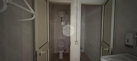 استوديو في Torre del Greco, Italy رقم 130071 16