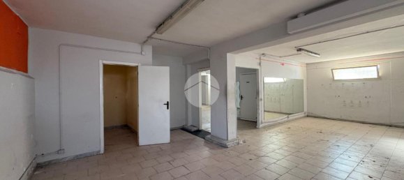 استوديو في Torre del Greco, Italy رقم 130071 12