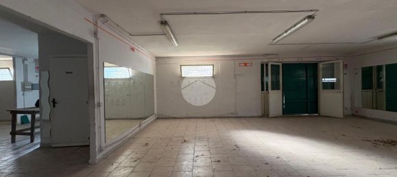 استوديو في Torre del Greco, Italy رقم 130071 10