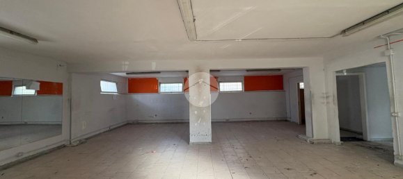 استوديو في Torre del Greco, Italy رقم 130071 13