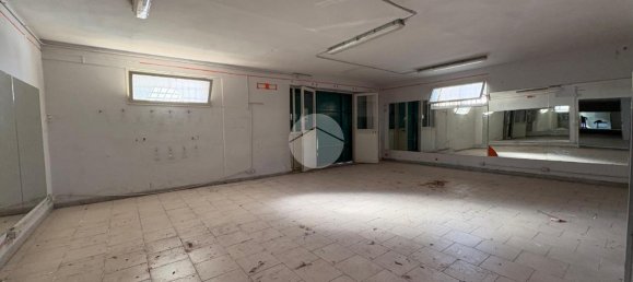 استوديو في Torre del Greco, Italy رقم 130071 19