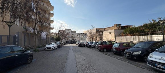 استوديو في Torre del Greco, Italy رقم 130071 4