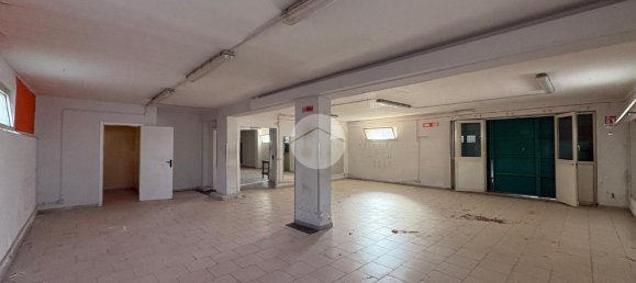 استوديو في Torre del Greco, Italy رقم 130071 14