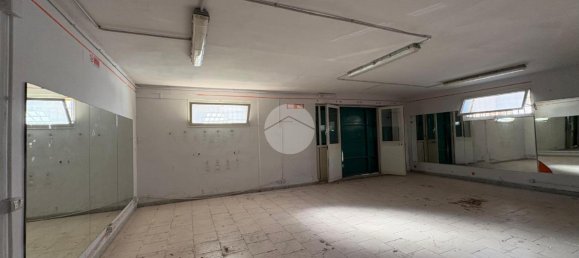 استوديو في Torre del Greco, Italy رقم 130071 20