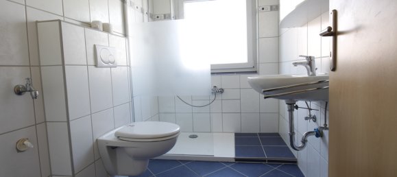 Apartamento de 2 divisões em Friesland, Germany N.º 235646 10