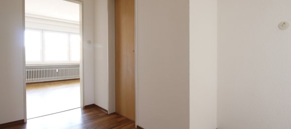 Apartamento de 2 divisões em Friesland, Germany N.º 235646 7