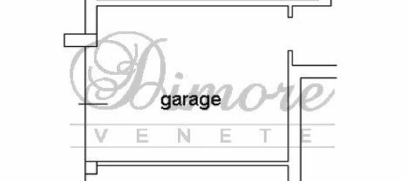 2 bedrooms Penthouse in Loreggia, Italy No. 318653 20