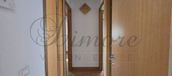 2 bedrooms Penthouse in Loreggia, Italy No. 318653 11