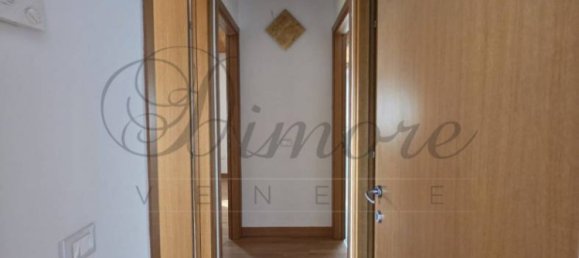 2 bedrooms Penthouse in Loreggia, Italy No. 318653 14