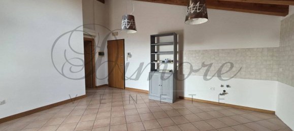 2 bedrooms Penthouse in Loreggia, Italy No. 318653 8