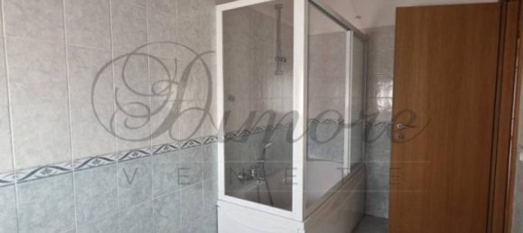 2 bedrooms Penthouse in Loreggia, Italy No. 318653 16