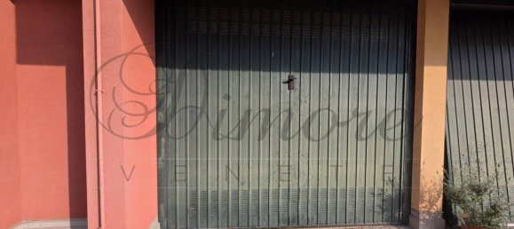 2 bedrooms Penthouse in Loreggia, Italy No. 318653 17