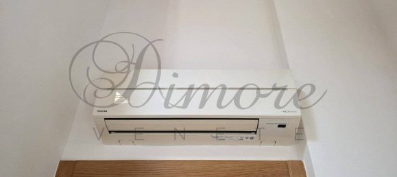 2 bedrooms Penthouse in Loreggia, Italy No. 318653 18