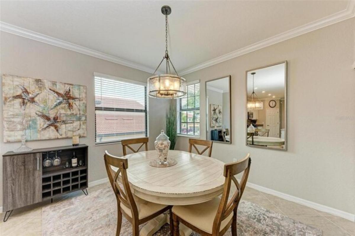 3 bedrooms House in Venice, USA No. 372850