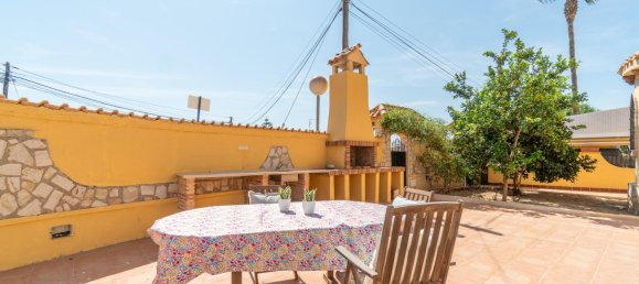 Casa T5 em Alicante, Spain N.º 92288 5