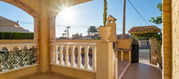 Casa T5 em Alicante, Spain N.º 92288 6