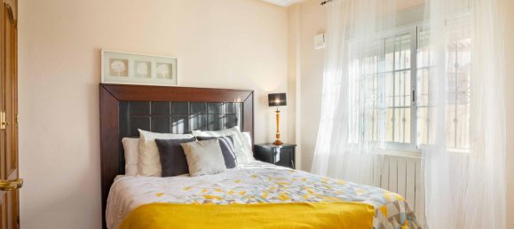 Casa T5 em Alicante, Spain N.º 92288 10