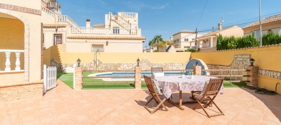 Casa T5 em Alicante, Spain N.º 92288 21