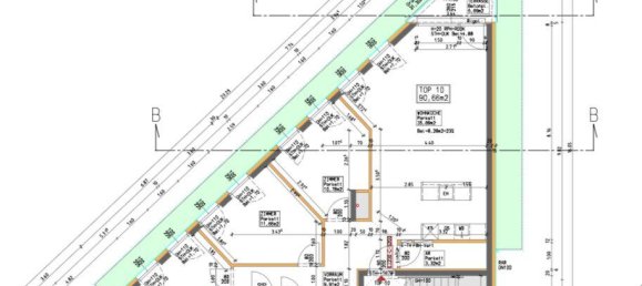  Land in Vienna, Austria No. 91140 6