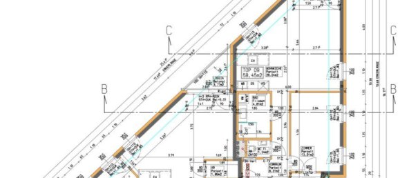  Land in Vienna, Austria No. 91140 5