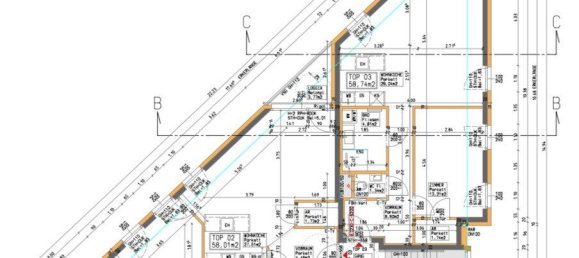  Land in Vienna, Austria No. 91140 3