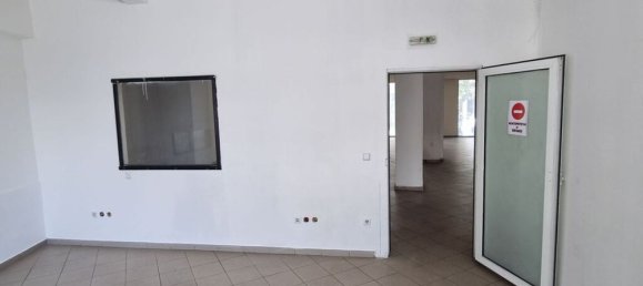 Propriedade comercial em Evosmos, Greece 840 m² N.º 93832 7