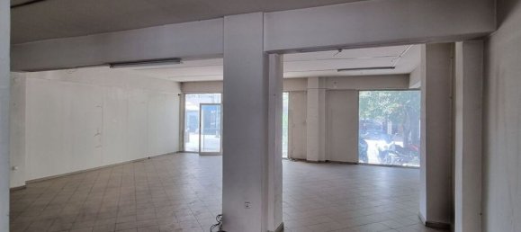 Propriedade comercial em Evosmos, Greece 840 m² N.º 93832 5