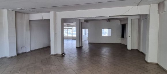 Propriedade comercial em Evosmos, Greece 840 m² N.º 93832 4