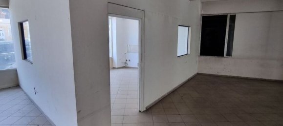 Propriedade comercial em Evosmos, Greece 840 m² N.º 93832 8