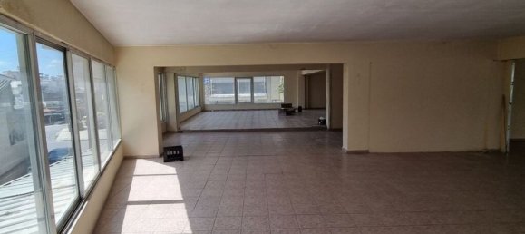 Propriedade comercial em Evosmos, Greece 840 m² N.º 93832 11