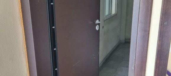 Propriedade comercial em Evosmos, Greece 840 m² N.º 93832 14