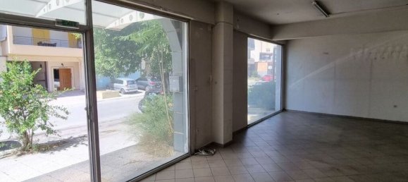Propriedade comercial em Evosmos, Greece 840 m² N.º 93832 6