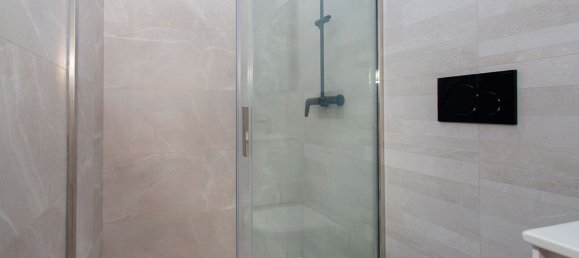 Apartamento T2 em Torrevieja, Spain N.º 182017 16