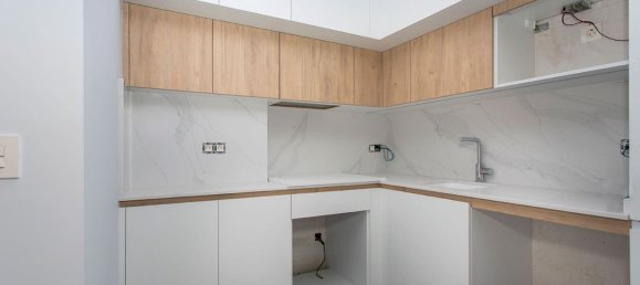 Apartamento T2 em Torrevieja, Spain N.º 182017 4