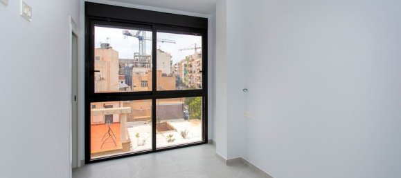 Apartamento T2 em Torrevieja, Spain N.º 182017 12