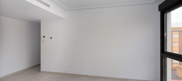 Apartamento T2 em Torrevieja, Spain N.º 182017 10