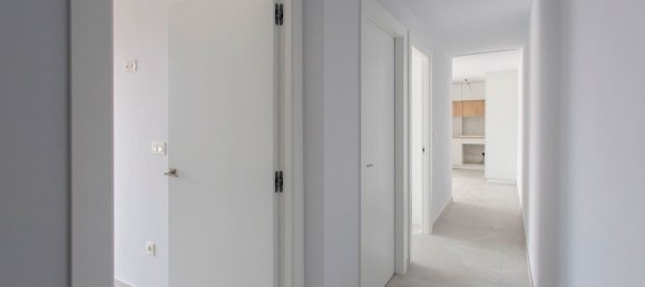 Apartamento T2 em Torrevieja, Spain N.º 182017 23