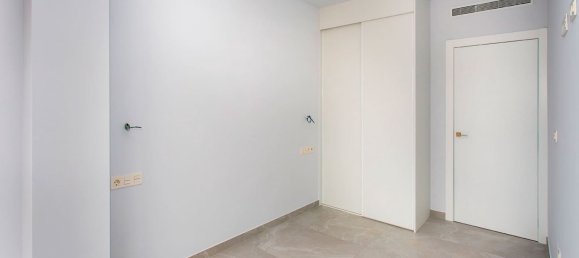 Apartamento T2 em Torrevieja, Spain N.º 182017 13