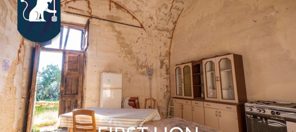 10 rooms House in Arnesano, Italy No. 173941 23