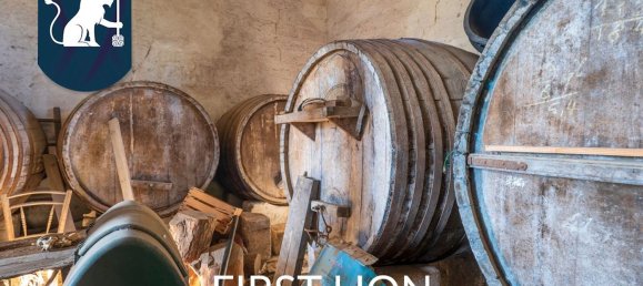 10 rooms House in Arnesano, Italy No. 173941 41