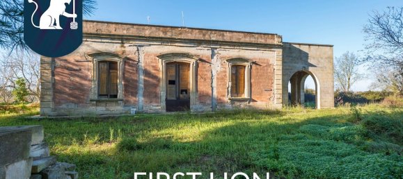 10 rooms House in Arnesano, Italy No. 173941 3