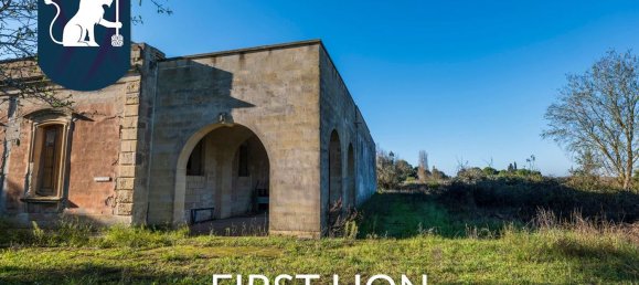 10 rooms House in Arnesano, Italy No. 173941 50