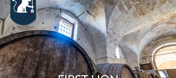 10 rooms House in Arnesano, Italy No. 173941 44