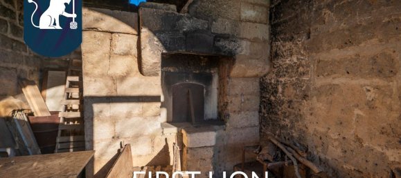 10 rooms House in Arnesano, Italy No. 173941 28