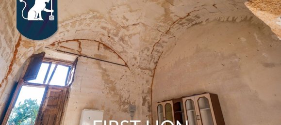 10 rooms House in Arnesano, Italy No. 173941 24