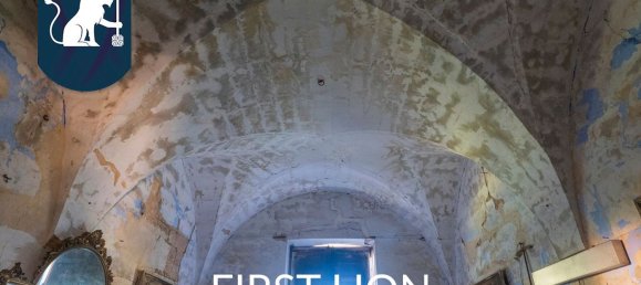 10 rooms House in Arnesano, Italy No. 173941 20